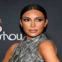 Kim Kardashian Kecam Aksi Serangan Azerbaijan, Ajak Pengikutnya Untuk Dukung Armenia