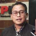 Wahyu Setiawan Ajukan JC, KPK: Seharusnya Terbuka Sejak Awal Penyidikan