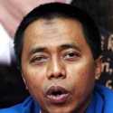 Dukung Langkah NU dan Muhammadiyah, Dradjad Wibowo Kutip Bung Karno: <i>Go To Hell With Your POP!</i>