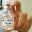 Menanti Godot Vaksin Dan Obat Covid-19