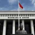 Kenapa Putusan MA Baru Diupload? Jubir: Terpenting Sudah Disampaikan Dan Rachmawati Tidak Protes