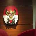 Giliran 2 Direktur Perusahaan Rekanan PT DI Dipanggil KPK