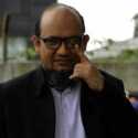 Jelang Sidang Vonis, Novel Baswedan: Jangan Dipaksakan!