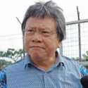 Alvin Lie Khawatir Rapid Test Berubah Orientasi Dari Pencegahan Corona Ke Bisnis