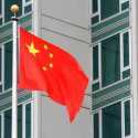 Diusir AS, China Diminta Tutup Kantor Konsulat Di Houston