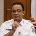 Alasan Anies Baswedan Gencar Lakukan Tes Corona Di DKI