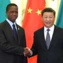 Tercekik Corona, Presiden Lungu Minta Xi Jinping Bebaskan Utang Zambia