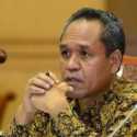 Masih Ditanya Alasan Demokrat Tolak RUU HIP, Benny Harman: Karena Ini Mau Ubah Pancasila Jadi Ekasila<i>!</i>