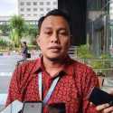 KPK Kembali Panggil 4 Saksi Untuk Kasus Dugaan Suap Dan Gratifikasi Perkara Di MA