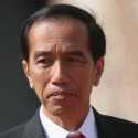 Isu <i>Reshuffle</i> Mencuat, Jokowi Harus Pertimbangkan Politik Akomodatif