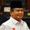 Prabowo Jadi Leading Sector Food Estate, Politikus PKB: Jangan <i>Underestimate</i> Lah