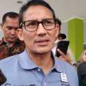 Sandiaga Peringatkan Pemerintah, Bonus Demografi Bisa Jadi Bencana
