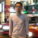Aktivis Nathan Law Kabur, Umumkan Dirinya Telah Tinggalkan Hong Kong