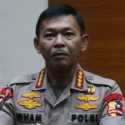Usut Skandal Buronan Djoko Tjandra, Kapolri Harus Bersihkan Oknum Terlibat Tanpa Pandang Bulu