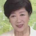 Yuriko Koike Menang Telak, Tokyo Dipimpin Gubernur Wanita Dua Periode