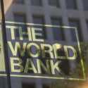 Bank Dunia Naikan Status Indonesia Jadi <i>Upper Middle Income Country</i>