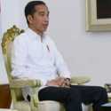 Kalau Gibran dan Bobby Direkomendasi Maju Pilkada, Presiden Turut Andil Suburkan Politik Dinasti
