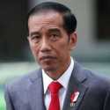 Djoko Tjandra Sudah, Saatnya Jokowi Beri Perintah Untuk Tangkap Harun Masiku