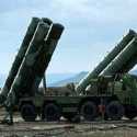 Tak Ingin China Buat Masalah Semasa Pandemik, Rusia Tangguhkan Pengiriman S-400