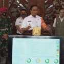 Utamakan Keselamatan Warga, Anies Belum Buka Sekolah Di Jakarta
