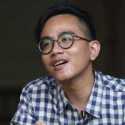 Kapasitas Dan Kompetensi Gibran Tertutupi Dengan Istilah Mumpung Anak Presiden