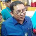Fadli Zon: Pemerintah Memang Stabil, Tapi Penanganan Covid-19 Memprihatinkan
