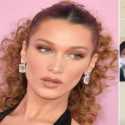 Instagram Hapus Postingan Bella Hadid Tentang Palestina, Sang Model: Anda Tidak Bisa Hilangkan Sejarah Seseorang