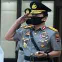 Pergub Covid-19 Keluar, Polda Kalsel Siap Gelar Operasi Penegakan Disiplin