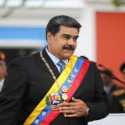 Dimediasi Norwegia Presiden Venezuela Nicolas Maduro Siap Buka Perundingan Kembali Dengan Oposisi