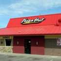 Pizza Hut Ajukan Chapter 11 Di Pengadilan, Bangkrut?