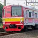 PT KCI Perlu Tambah Perjalanan KRL untuk Cegah Penumpukan Penumpang Di Stasiun