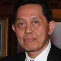 OJK: Digitalisasi Bank Harus Diikuti Dengan Aturan Dan Jaminan Keamanan Dari Regulator