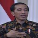 Presiden Jokowi Didesak Bongkar Dugaan Mafia Pelindung Buronan Korupsi
