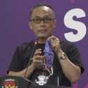 Jamin Keselamatan, Kemendagri Minta KPU Pastikan Kesiapan APD Untuk Petugas Pilkada
