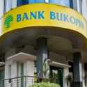 IMRI: Ke Mana Tanggung Jawab Bosowa Grup Pada Bukopin?