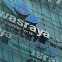Kasus Jiwasraya Dan Bumiputera Gerus Kepercayaan Masyarakat Terhadap Asuransi Jiwa