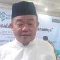 Muhammadiyah Apresiasi Permintaan Maaf Nadiem Makarim, Tapi...