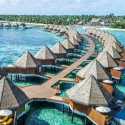 Meski Masih Bergulat Dengan Virus, Maladewa Sudah Terima Turis Asing