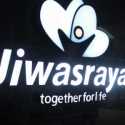Pengumuman Gagal Bayar, Jadi Pemantik Anjloknya Saham Jiwasraya