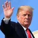 Trump Usul Pemilu AS Ditunda, Republik: Tidak Ada Dalam Sejarah