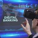 Soal Digitalisasi Bank, Yang Jadi Persoalan Bukan Pada Kaum Milenial