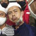 Begini Cara ANAK NKRI Agar Aksi Lanjutan Tak Dinodai Pembakaran Bendera PDIP Kedua Kalinya