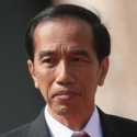 Prediksi Analis, Dalam Waktu Dekat Jokowi Lakukan Perombakan Kabinet Secara Besar-besaran