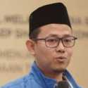 Kembali Kecam Penyiksaan ABK WNI Di Kapal China, SNNU Minta Pemerintah Waspadai Penjajahan Terselubung