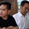 Sebagai Presiden, Jokowi Perlu Tiru Kepekaan Moral SBY
