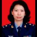 Kedapatan Foto Pakai Seragam Militer China, Peneliti Tamu Di AS Ditangkap FBI