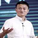 Jack Ma Tersandung Kasus Di India, Buntut Dari Pelarangan Aplikasi China?