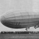 Zeppelin, 'Manusia Paling Bodoh Di Jerman' Hingga Menjadi 'Tokoh Jerman Paling Besar'