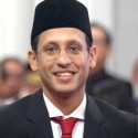 Pengamat: Kita Kenal Nadiem Itu Pintar, Tapi Soal Pendidikan Perlu Belajar Dari NU Dan Muhammadiyah