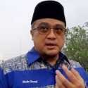 Demokrat Bikin Poros Dengan Nasdem Dan PKB, Dede Yusuf: Politik Itu Sarat Kepentingan